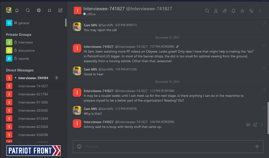 Screenshot (813).png